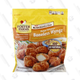 Image for article titled The Best Frozen Foods To Cook In Your Air Fryer, And How To Cook Them